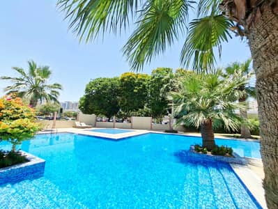 Studio à à louer à Discovery Gardens, Dubai - Appartement à Discovery Gardens,Mogul,Building 197, 49000 AED - 15389331 Studio à à louer à Discovery Gardens, Dubai - Appartement à Discovery Gardens,Mogul,Building 197, 49000 AED - 15389331