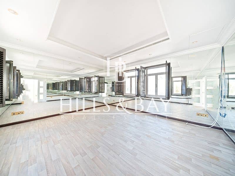Villa en Palm Jumeirah,Garden Homes Palm Jumeirah,Garden Homes Frond A, 5 dormitorios, 849999 AED - 15389337 Villa en Palm Jumeirah,Garden Homes Palm Jumeirah,Garden Homes Frond A, 5 dormitorios, 849999 AED - 15389337
