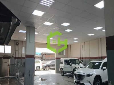 Warehouse for Rent in Ras Al Khor, Dubai - WhatsApp Image 2026-06-05 at 11.22. 39 AM (1). jpeg Warehouse for Rent in Ras Al Khor, Dubai - WhatsApp Image 2026-06-05 at 11.22. 39 AM (1). jpeg