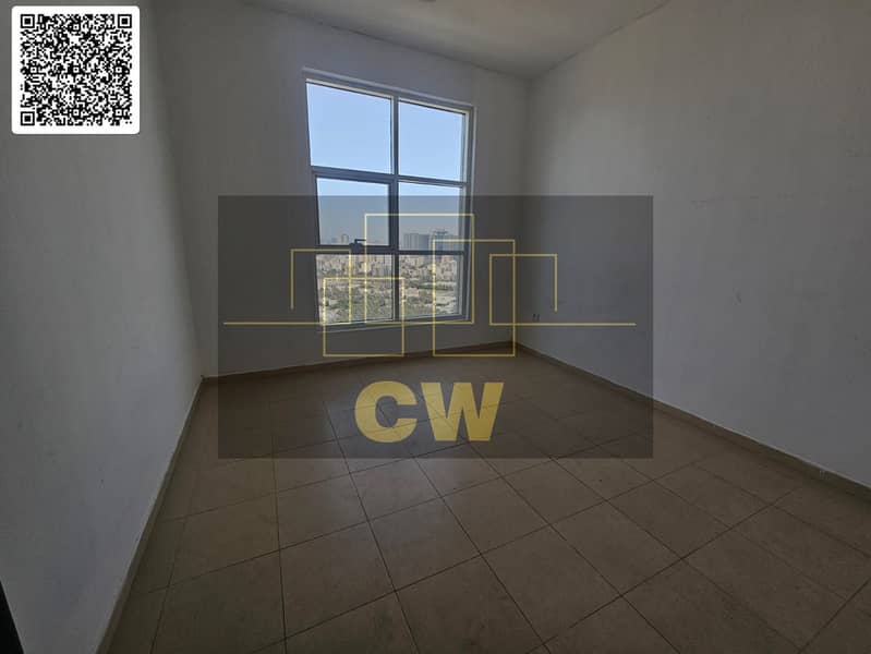 7 48554. jpg