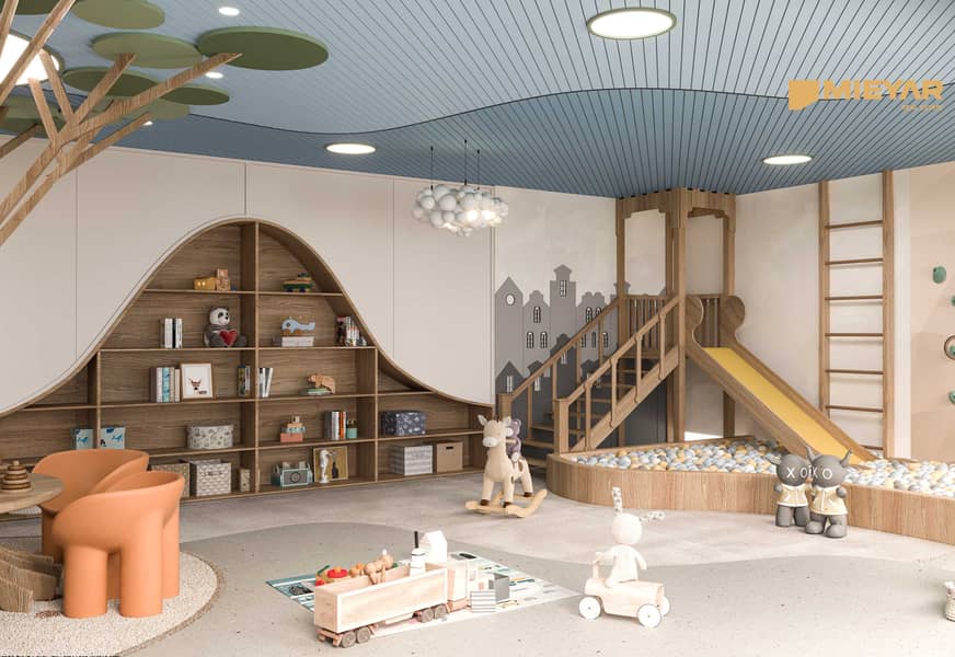 7 Kids Area cam 02. jpg