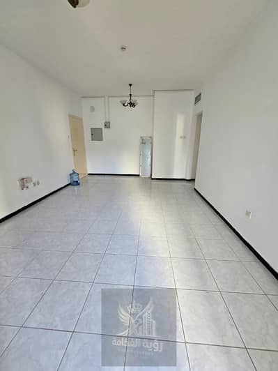 1 Bedroom Apartment for Rent in Al Majaz, Sharjah - WhatsApp Image 2026-06-05 at 5.13. 48 PM. jpeg