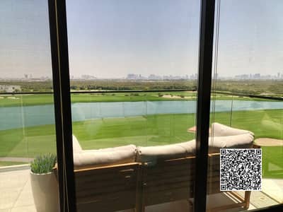 2 Bedroom Apartment for Rent in Al Zorah, Ajman - Yehi wala use kro beta - 1. jpeg 2 Bedroom Apartment for Rent in Al Zorah, Ajman - Yehi wala use kro beta - 1. jpeg