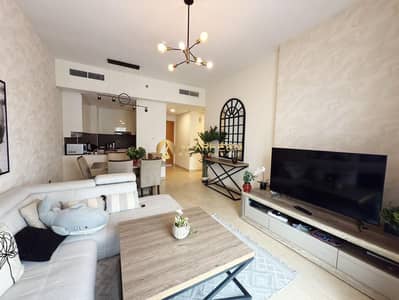 2 Schlafzimmer Wohnung zum zur Miete in Arjan, Dubai - WhatsApp Image 2026-06-05 at 10.27. 33 PM (1). jpeg 2 Schlafzimmer Wohnung zum zur Miete in Arjan, Dubai - WhatsApp Image 2026-06-05 at 10.27. 33 PM (1). jpeg