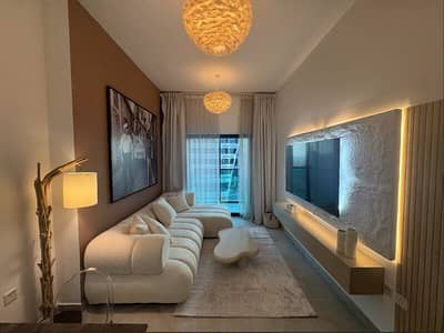 1 Bedroom Apartment for Sale in Jumeirah Village Circle (JVC), Dubai - Screenshot 2026-06-05 184925. jpg