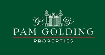 PG Pam Golding Properties PG Pam Golding Properties