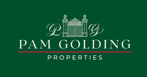 PG Pam Golding Properties PG Pam Golding Properties