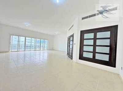 4 Bedroom Apartment for Rent in Hamdan Street, Abu Dhabi - Background - 2026-04-29T191344.129. png 4 Bedroom Apartment for Rent in Hamdan Street, Abu Dhabi - Background - 2026-04-29T191344.129. png