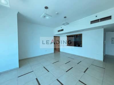 2 Bedroom Flat for Rent in Downtown Dubai, Dubai - 27. jpg 2 Bedroom Flat for Rent in Downtown Dubai, Dubai - 27. jpg