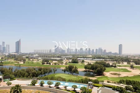 2 Bedroom Flat for Sale in The Hills, Dubai - IMG_9258. jpg