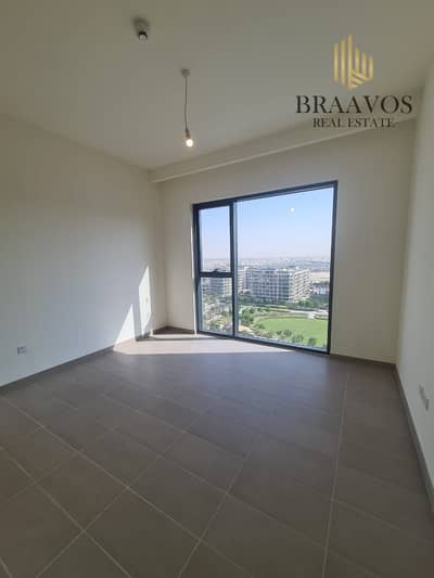 2 Slaapkamers Appartement te Huur in Dubai Hills Estate, Dubai - Appartement in Dubai Hills Estate，Executive Residences，Executive Residences 2, 2 slaapkamers, 158000 AED - 15389434