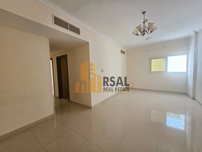 1 Bedroom Flat for Rent in Muwaileh Commercial, Sharjah - IMG-20260407-WA0103. jpg 1 Bedroom Flat for Rent in Muwaileh Commercial, Sharjah - IMG-20260407-WA0103. jpg