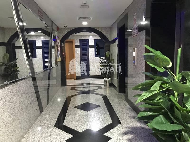 Special Offer !!! Spacious 2 Bed Room Flat Ready For Rent @68K in Burdubai!!! Near ADCB Metro Special Offer !!! Spacious 2 Bed Room Flat Ready For Rent @68K in Burdubai!!! Near ADCB Metro
