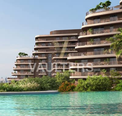 1 Bedroom Apartment for Sale in The Wilds, Dubai - Screenshot 2026-06-04 at 9.19. 34 PM. png 1 Bedroom Apartment for Sale in The Wilds, Dubai - Screenshot 2026-06-04 at 9.19. 34 PM. png