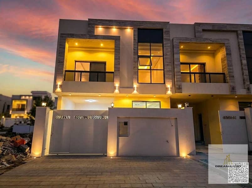 2 batch_Luxury_villa_enhancement_visual_…_202605071731. jpeg