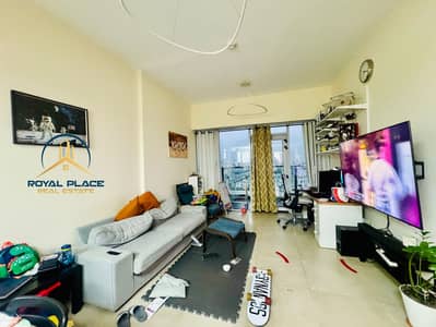 1 Camera Appartamento in Vendita a Al Furjan, Dubai - WhatsApp Image 2026-06-03 at 12.48. 32 PM (1). jpeg