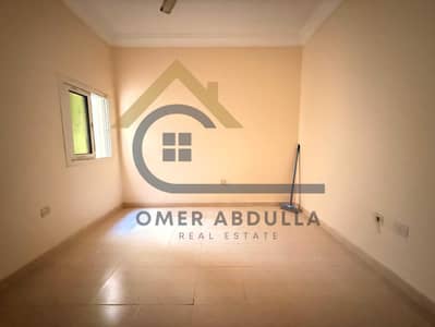 1 Bedroom Flat for Rent in Muwaileh Commercial, Sharjah - 1000026213. jpg 1 Bedroom Flat for Rent in Muwaileh Commercial, Sharjah - 1000026213. jpg