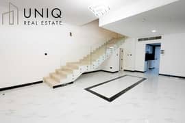 4 Bedroom | Ready to Move In | Valencia Park