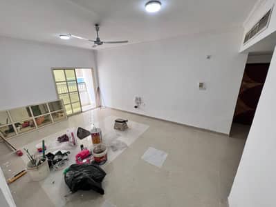 1 Bedroom Apartment for Rent in Al Rawda, Ajman - d38252f7-31a4-4252-9ea5-c9fc18c5a264. jpg