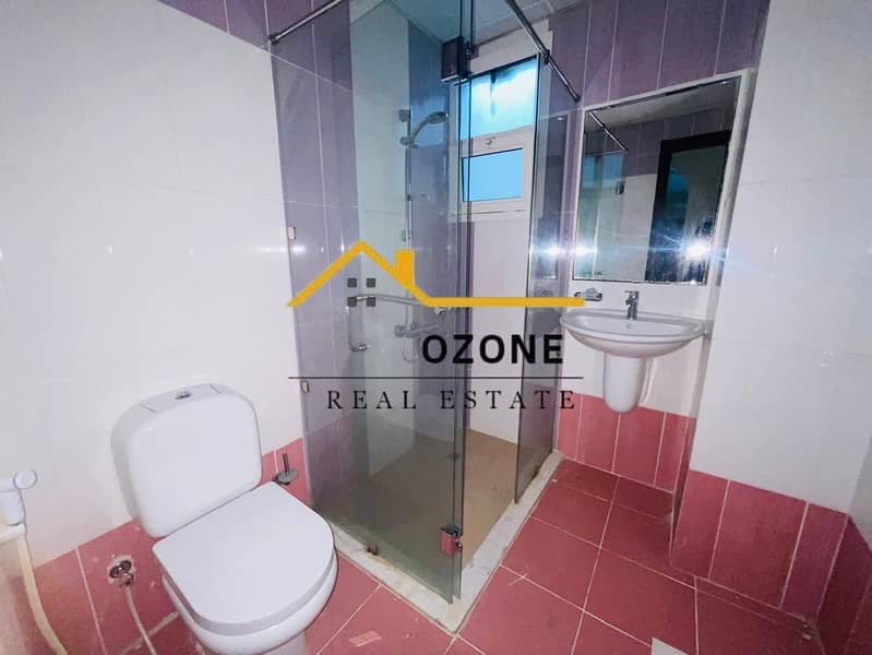 18 c817642e-3dfc-4302-8494-b058f5ef952a. jpeg