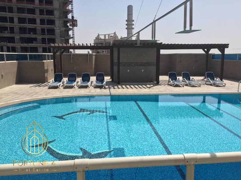 31 Adults Pool. jpg