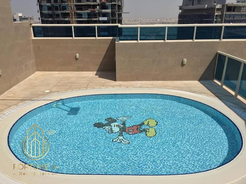 32 kids pool. jpg
