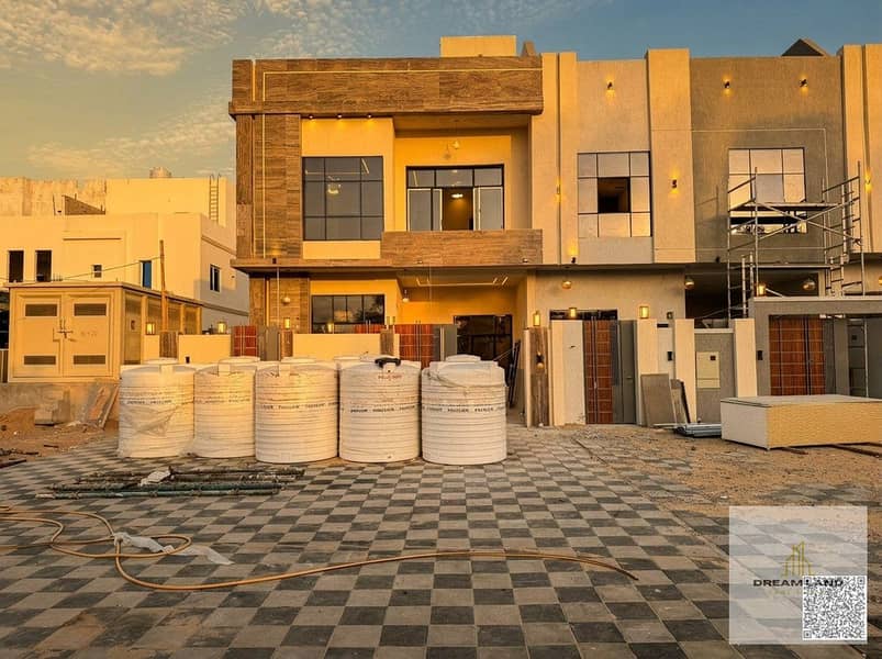 batch_Luxury_villa_enhancement_202604181239. jpeg batch_Luxury_villa_enhancement_202604181239. jpeg