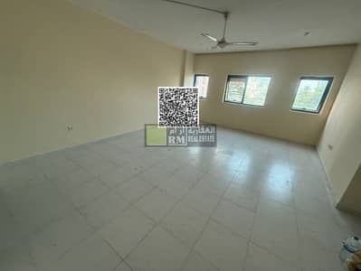 استوديو  للايجار في الراشدية، عجمان - WhatsApp Image 2026-06-04 at 5.38. 44 PM. jpeg