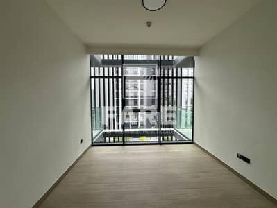 1 Bedroom Apartment for Rent in Aljada, Sharjah - WhatsApp Image 2026-06-05 at 7.08. 31 PM. jpeg 1 Bedroom Apartment for Rent in Aljada, Sharjah - WhatsApp Image 2026-06-05 at 7.08. 31 PM. jpeg