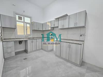2 Bedroom Flat for Rent in Madinat Al Riyad, Abu Dhabi - IMG-20260605-WA0087. jpg 2 Bedroom Flat for Rent in Madinat Al Riyad, Abu Dhabi - IMG-20260605-WA0087. jpg
