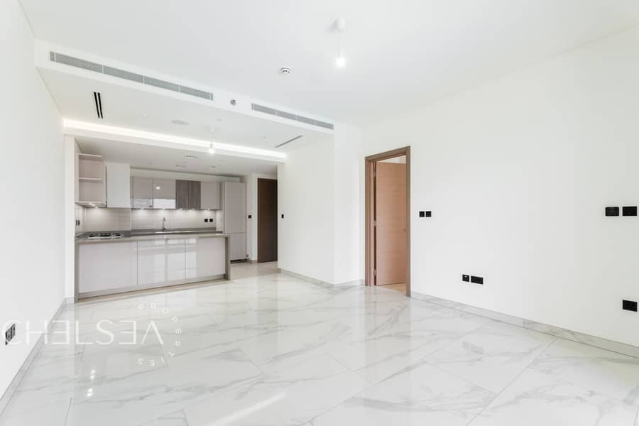 Квартира в Собха Хартланд,Крест Гранде, 1 спальня, 120000 AED - 15389594 Квартира в Собха Хартланд,Крест Гранде, 1 спальня, 120000 AED - 15389594