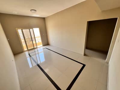 1 Bedroom Flat for Rent in Al Rawda, Ajman - WhatsApp Image 2026-06-05 at 19.17. 48. jpeg 1 Bedroom Flat for Rent in Al Rawda, Ajman - WhatsApp Image 2026-06-05 at 19.17. 48. jpeg