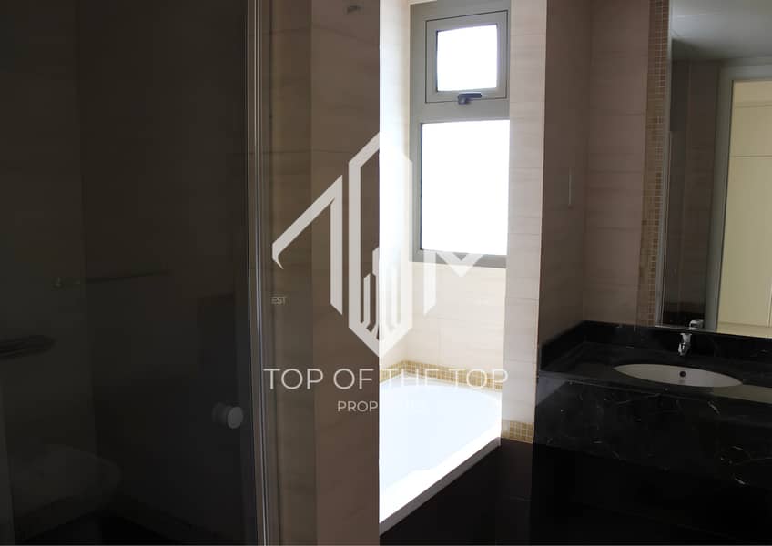 10 image_9