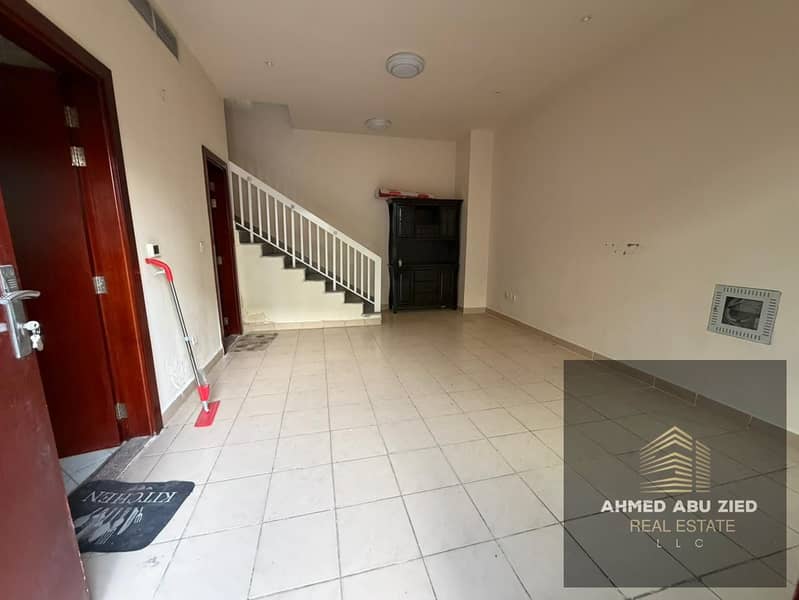 8 WhatsApp Image 2026-06-05 at 6.43. 07 PM (1). jpeg