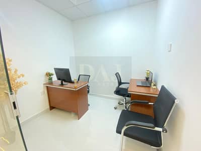 مکتب للايجار في ديرة، دبي - cb17365f-95f6-4b71-8054-e84a932b1749. jpg مکتب للايجار في ديرة، دبي - cb17365f-95f6-4b71-8054-e84a932b1749. jpg
