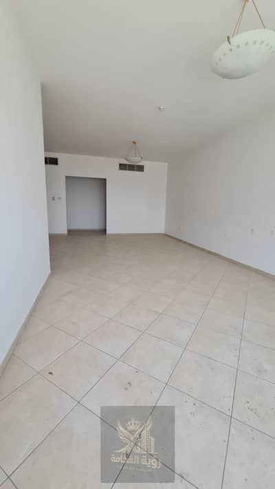 2 Bedroom Flat for Rent in Al Nabba, Sharjah - WhatsApp Image 2026-06-02 at 1.47. 37 AM (1). jpeg