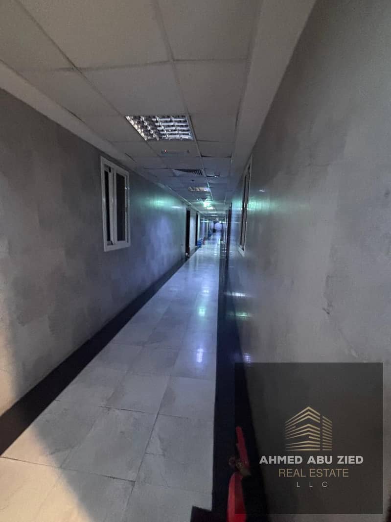 6 WhatsApp Image 2026-06-05 at 4.33. 48 PM (2). jpeg