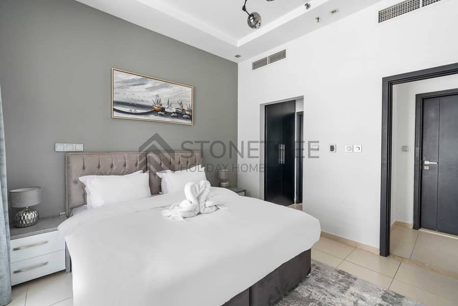 9 StoneTree07. jpg