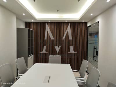 Office for Rent in Jumeirah Lake Towers (JLT), Dubai - WhatsApp Image 2026-06-05 at 12.06. 44 (1). jpeg Office for Rent in Jumeirah Lake Towers (JLT), Dubai - WhatsApp Image 2026-06-05 at 12.06. 44 (1). jpeg