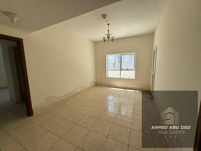1 Bedroom Flat for Rent in Al Bustan, Ajman - WhatsApp Image 2026-06-05 at 5.52. 42 PM. jpeg 1 Bedroom Flat for Rent in Al Bustan, Ajman - WhatsApp Image 2026-06-05 at 5.52. 42 PM. jpeg