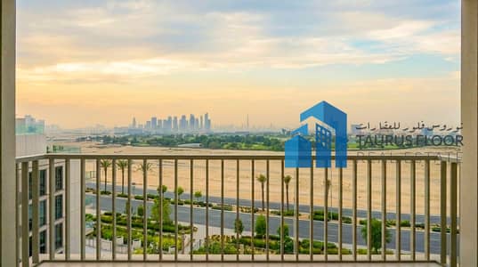 2 Bedroom Apartment for Rent in Dubai Festival City, Dubai - IMG_20260605_190916. jpg