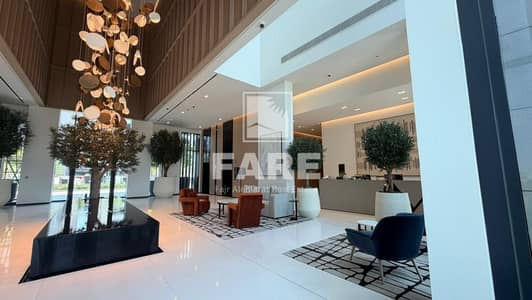 2 Bedroom Flat for Rent in Aljada, Sharjah - WhatsApp Image 2026-04-02 at 2.30. 15 PM. jpeg 2 Bedroom Flat for Rent in Aljada, Sharjah - WhatsApp Image 2026-04-02 at 2.30. 15 PM. jpeg