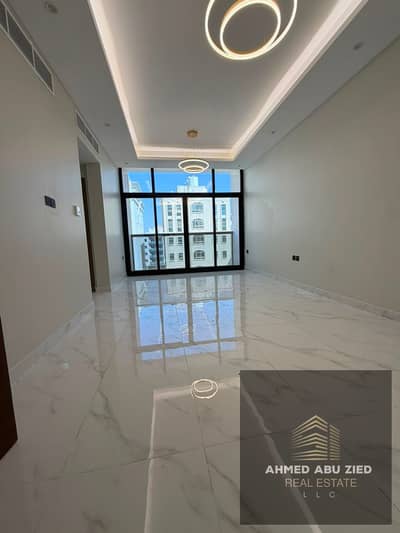 2 Bedroom Flat for Rent in Al Hamidiyah, Ajman - WhatsApp Image 2026-06-05 at 4.16. 26 PM. jpeg 2 Bedroom Flat for Rent in Al Hamidiyah, Ajman - WhatsApp Image 2026-06-05 at 4.16. 26 PM. jpeg