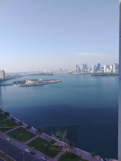 3 Bedroom Flat for Rent in Al Majaz, Sharjah - WhatsApp Image 2026-05-20 at 2.02. 29 PM (1). jpeg