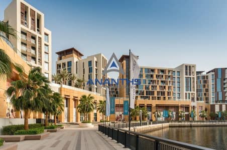 Studio for Rent in Culture Village (Jaddaf Waterfront), Dubai - WhatsApp Image 2026-06-05 at 7.23. 04 PM (2). jpeg
