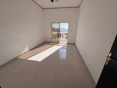 1 Bedroom Apartment for Rent in Al Rawda, Ajman - WhatsApp Image 2026-06-05 at 4.46. 22 PM (1). jpeg 1 Bedroom Apartment for Rent in Al Rawda, Ajman - WhatsApp Image 2026-06-05 at 4.46. 22 PM (1). jpeg