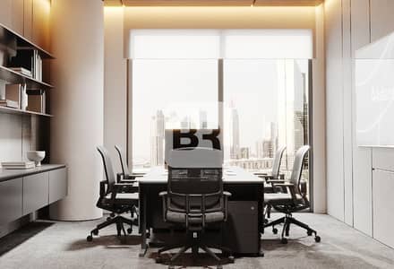 Office for Rent in Downtown Dubai, Dubai - original. jpg Office for Rent in Downtown Dubai, Dubai - original. jpg