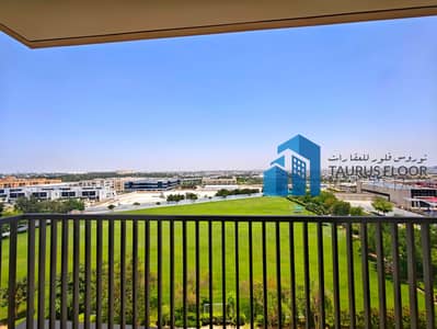 2 Bedroom Apartment for Rent in Dubai Festival City, Dubai - IMG_20260503_142418. jpg