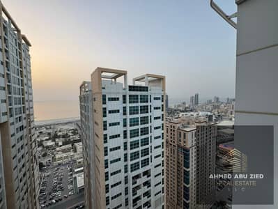 3 Bedroom Flat for Rent in Al Rashidiya, Ajman - WhatsApp Image 2026-06-05 at 6.28. 34 PM (1). jpeg 3 Bedroom Flat for Rent in Al Rashidiya, Ajman - WhatsApp Image 2026-06-05 at 6.28. 34 PM (1). jpeg