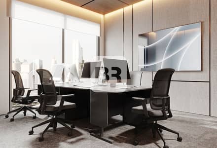Office for Rent in Downtown Dubai, Dubai - original (1). jpg Office for Rent in Downtown Dubai, Dubai - original (1). jpg